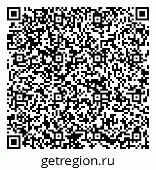 79067980618