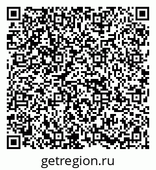 79067980623