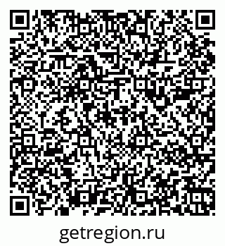 79067980646