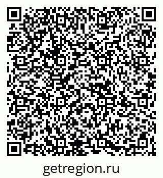 79067980648