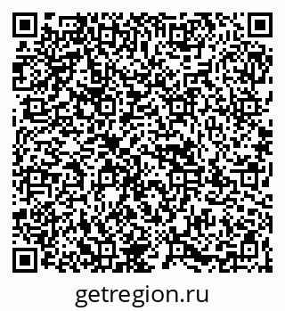 79067980649