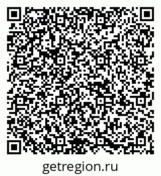 79067980654