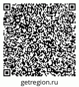 79067980655