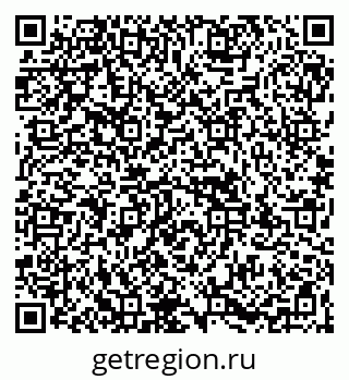 79067980679