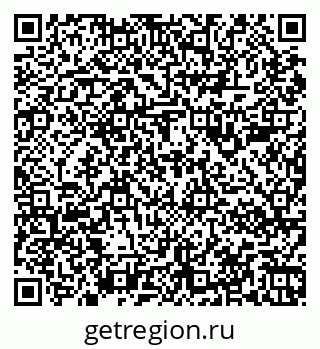 79067980684