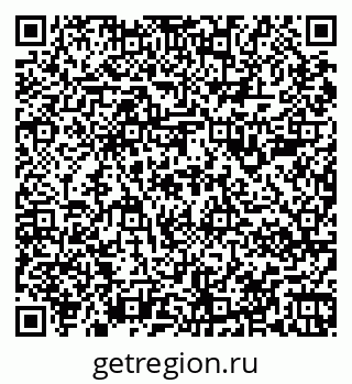 79067980688