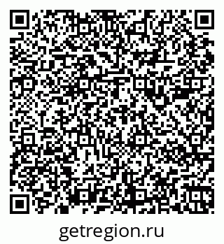 79067980691
