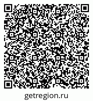 79067980692