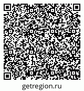 79067980704