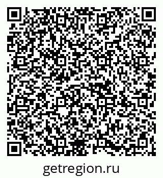 79067980708