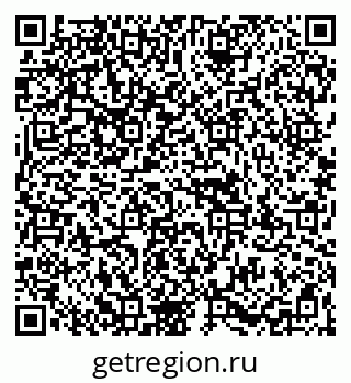 79067980710
