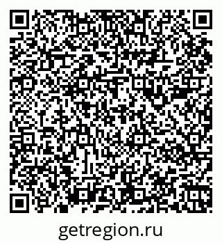 79067980765