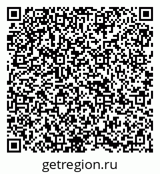 79067980768