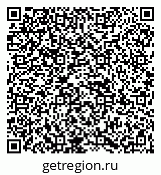 79067980791