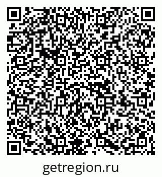 79067980797