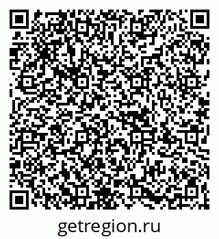 79067980807