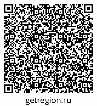 79067980811