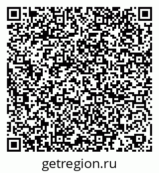 79067980820