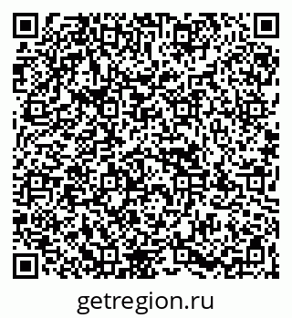 79067980829