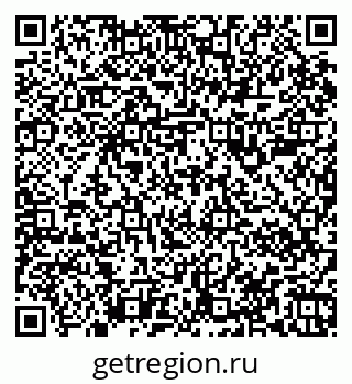 79067980845