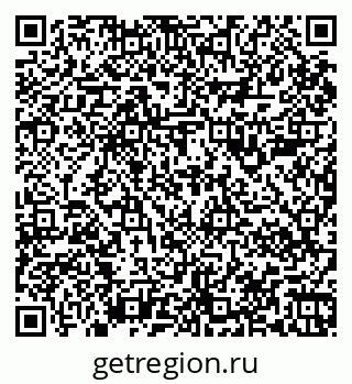 79067980860