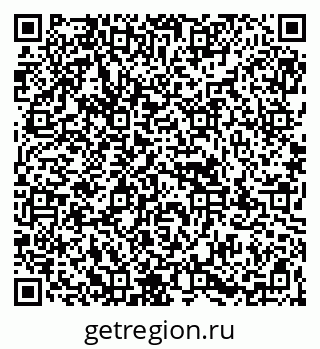 79067980862