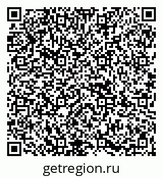 79067980877