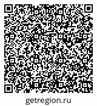 79067980881
