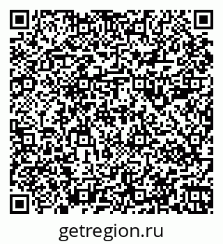 79067980901