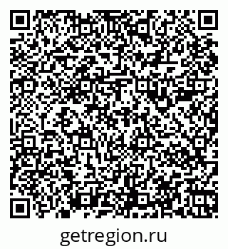 79067980902