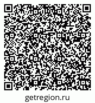 79067980903