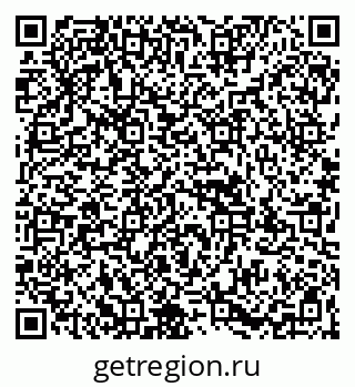 79067980906