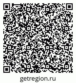 79067980908