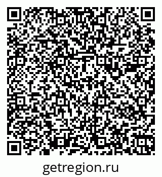 79067980911