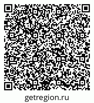 79067980919