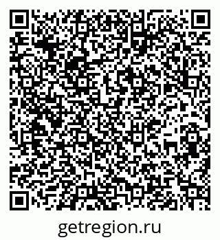 79067980922