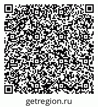 79067980933