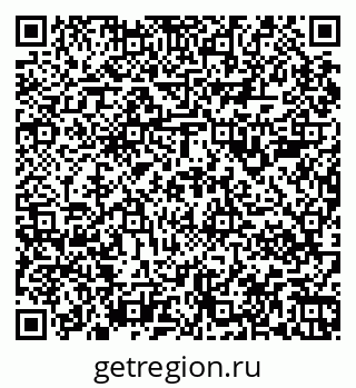79067980934