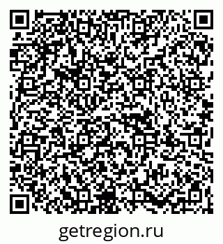 79067980937