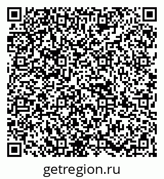79067980938