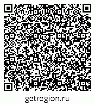 79067980947
