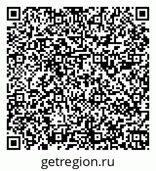 79067980949