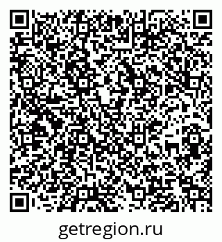 79067980961