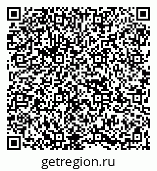 79067980963