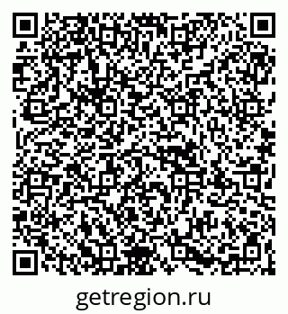 79067980965