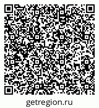 79067980966