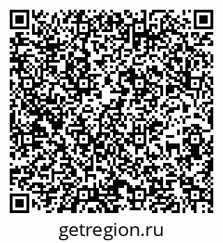 79067980967