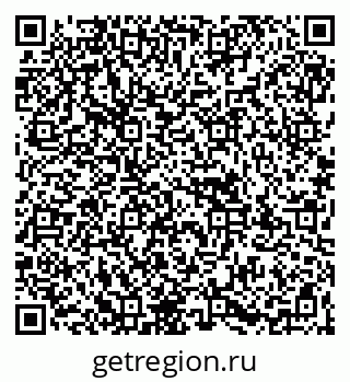 79067980968
