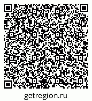 79067980969