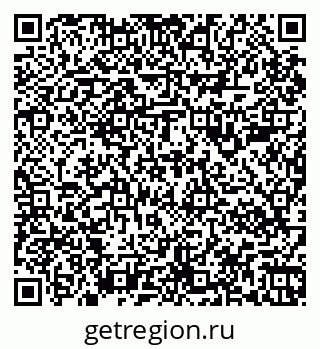 79067980970